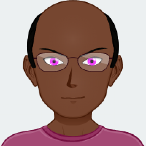 Изображение пользователя Владислав Нагорный