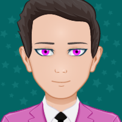 Изображение пользователя Валерий Миронов